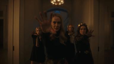 American Horror Story 13x10