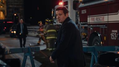 Mayor of Kingstown 3x10