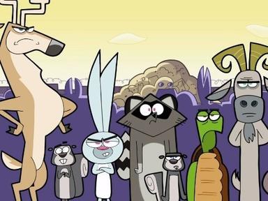 Los Padrinos Mágicos 7x15