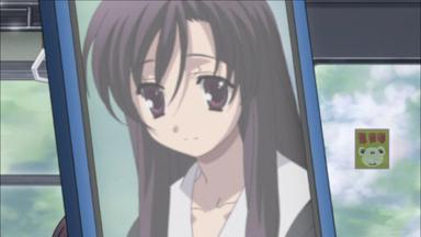 School Days 1x1