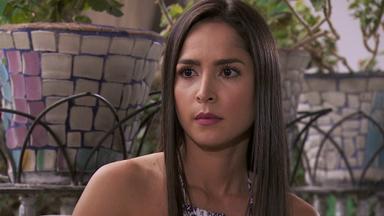 El Señor de los Cielos 3x26