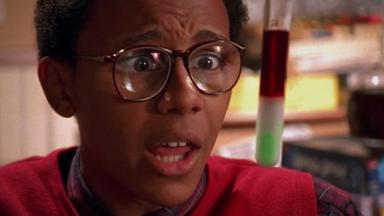 Malcolm el de en Medio 5x19