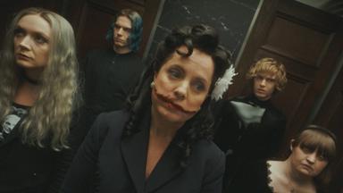 American Horror Story 13x3