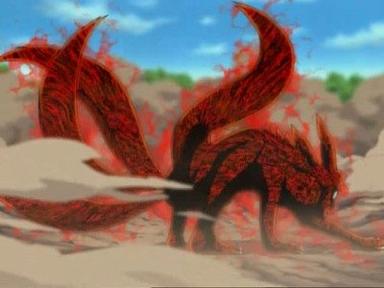 Naruto Shippuden 2x41