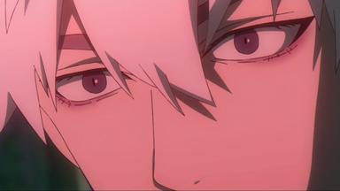 LINK CLICK 1x11