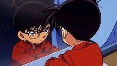 Detective Conan 1x144