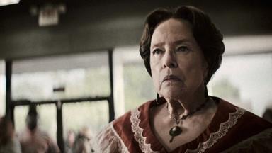 American Horror Story 13x8