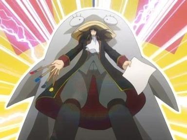 Gintama 1x15