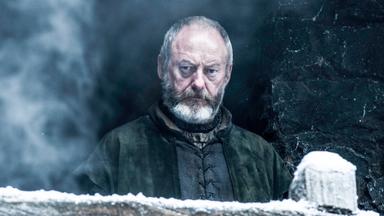 Game of Thrones 6x4