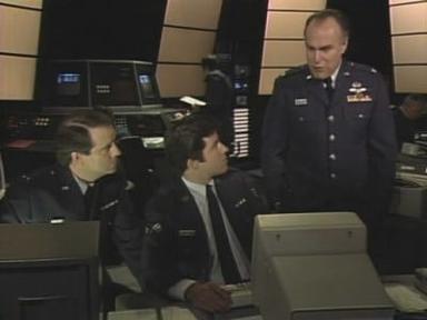 ALF 4x24