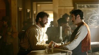 Deadwood 1x2