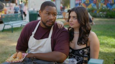 Terapia sin filtro 3x9