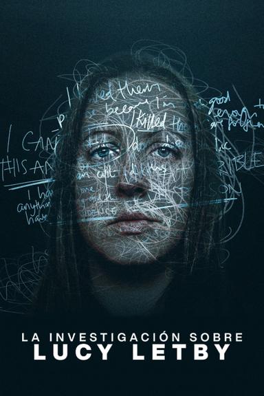 La investigación sobre Lucy Letby
