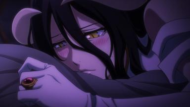 Overlord 4x1