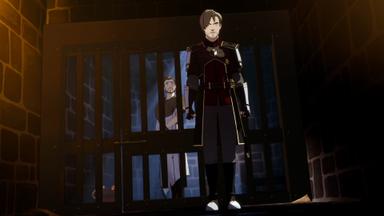 Príncipe de los dragones 6x5