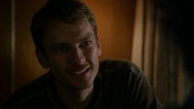 Mentes Criminales 7x7