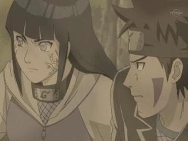 Naruto Shippuden 5x96