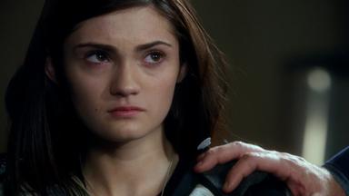 Fringe 4x10