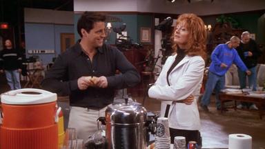 Friends 7x15