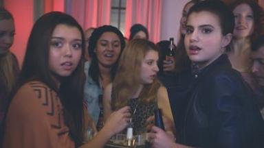 Códigos de familia 4x12