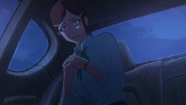 LINK CLICK 1x9