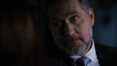 El Señor de los Cielos 7x60