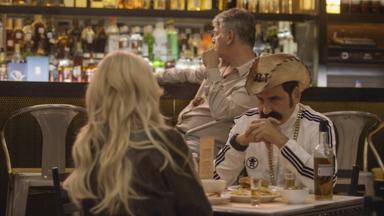 El Señor de los Cielos 6x40