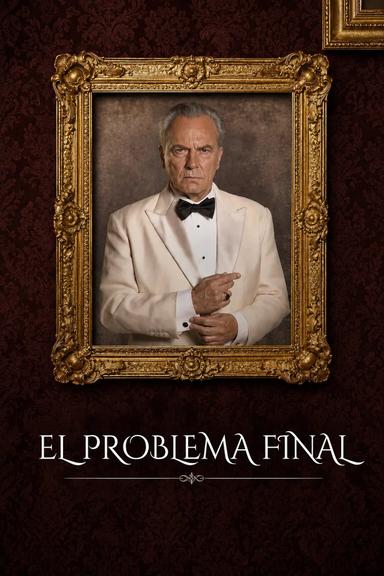 El problema final