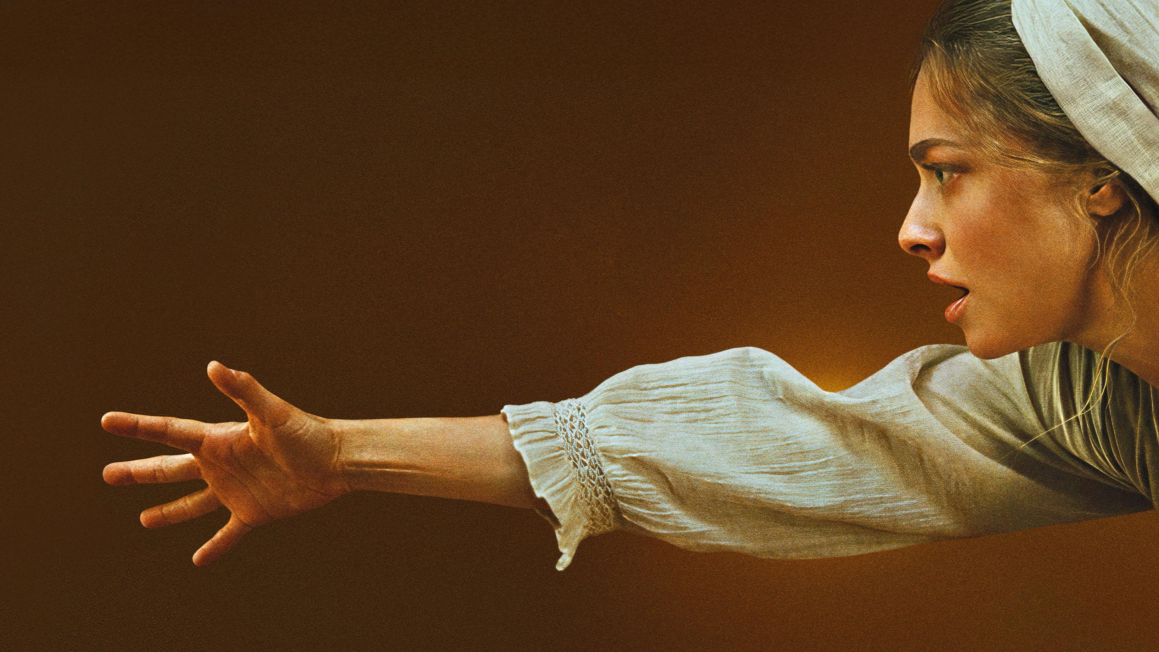 El testimonio de Anne Lee