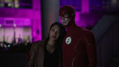 Flash 7x3