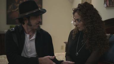 El Señor de los Cielos 5x83