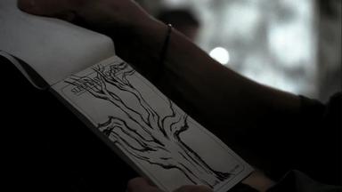 Supernatural 1x9