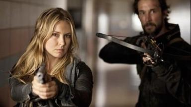 Falling Skies 1x5