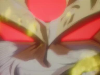 Zenki 1x51