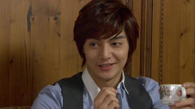 Boys Over Flowers 1x12