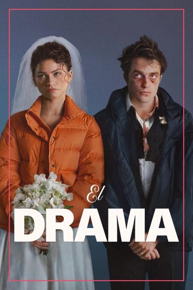 El Drama