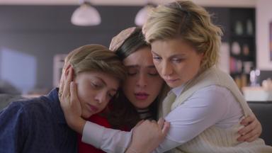 Madre sólo hay dos 2x1
