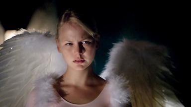 Miénteme (Lie to Me) 3x2