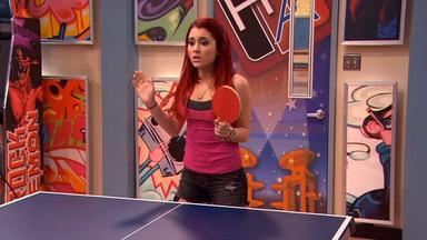 Victorious 1x11