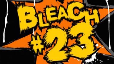 Bleach 1x23