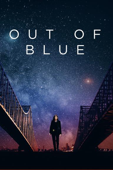 Out of Blue