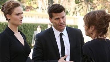 Bones 9x19