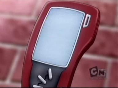 Bakugan: La Batalla 2x1