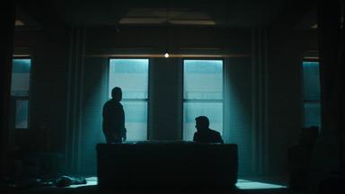 Daredevil: Born Again 2x7