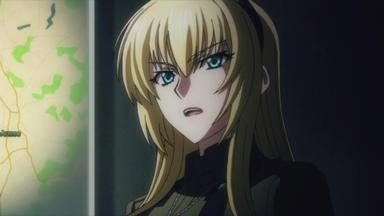 Schwarzesmarken 1x5