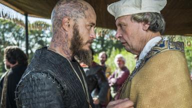 Vikings 3x9