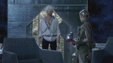 Community 6x8