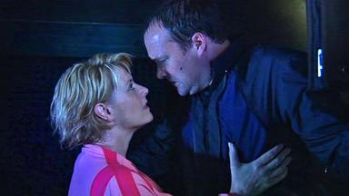 Stargate Atlantis 2x14