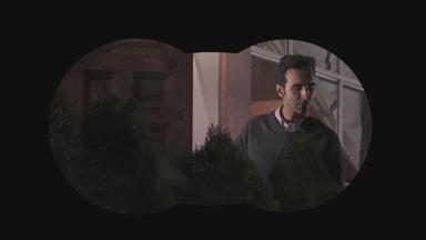 El Señor de los Cielos 2x8