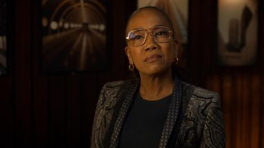 Will Trent: Agente especial 4x6